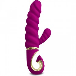 ESTIMULADOR G-CANDY PUNTO G...