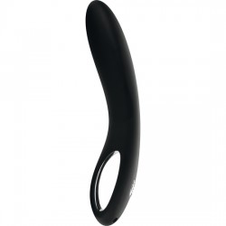 DILDO CURRENT CONRAD E-STIM...