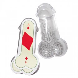 BARAJA DE POKER PITO
