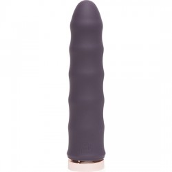 DEEP INSIDE VIBRADOR...