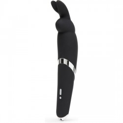 WAND - LUJOSA VARITA - NEGRO