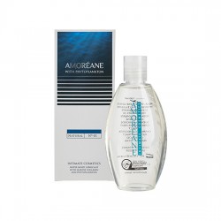 AMOREANE LUBRICANTE NATURAL