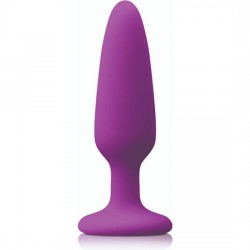 COLORS PLEASURES PLUG...