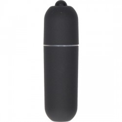 POWER BULLET - BALA...