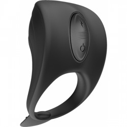 ANILLO VIBRADOR - C-SPOT...