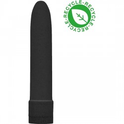 14 CM VIBRADOR -...