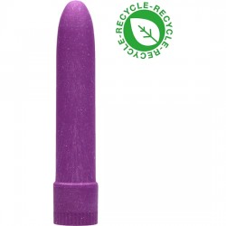 14 CM VIBRADOR -...