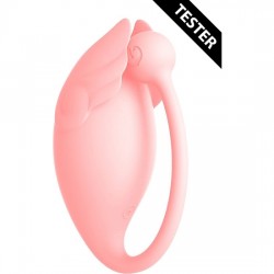 AMOUR - FAIRY PINK - TESTER