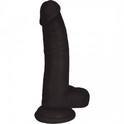 DONG DE 20 CM CON...