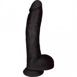DONG DE 25 CM CON...