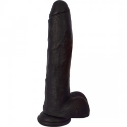 DONG DE 27 CM CON...