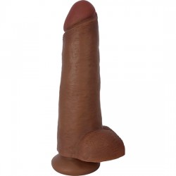 DONG DE 30 CM CON...