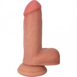 15 CM BARESKIN PENE...