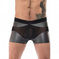 BOXER - GRIS