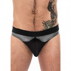 TANGA - GRIS