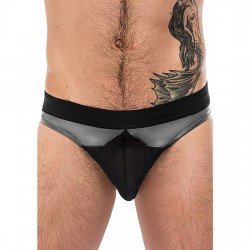 BIKINI - GRIS