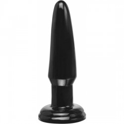 BASIX MINI PLUG ANAL DE...