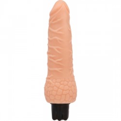 VIBRADOR REALISTICO TACTO...