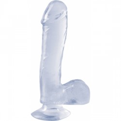 BASIX PENE DE GELATINA...