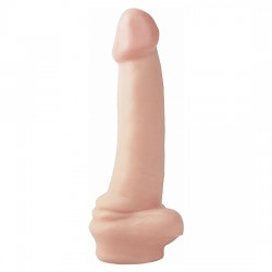 BASIX PENE DE GELATINA 21...