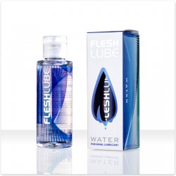 LUBRICANTE BASE AGUA...