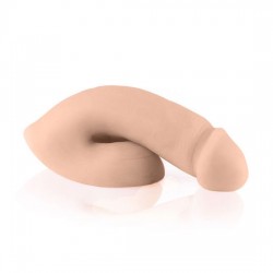 FLESHLIGHT DON LIMPY...