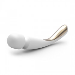LELO SMART WAND MASAJEADOR...