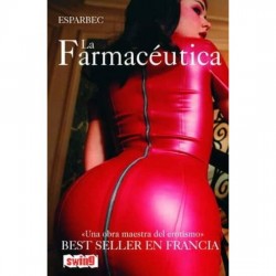 LA FARMACEUTICA