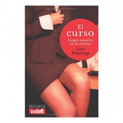 EL CURSO