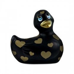 I RUB MY DUCKIE 2.0 |...