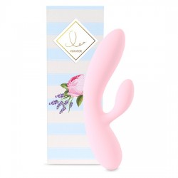 FEELZTOYS - LEA RABBIT...