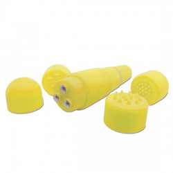 NEON LUV TOUCH MINI...