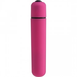 NEON LUV TOUCH BALA...