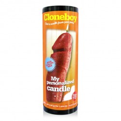 CLONEBOY CLONADOR DE PENE...