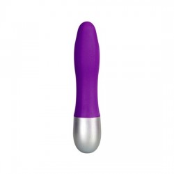 WONDER VIBRADOR LILA