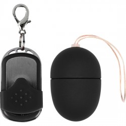 HUEVO VIBRADOR 10...