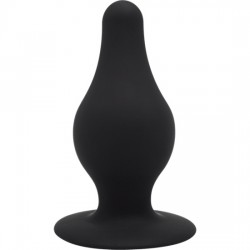 SILEXD PLUG MODELO 2 XS -...