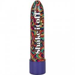 SHAKE IT OFF MINI BALA...