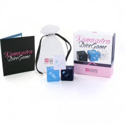 LOVERSPREMIUM JUEGO DE...