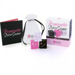 LOVERSPREMIUM JUEGO DE...