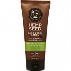 EARTHLY BODY NAKED IN THE...