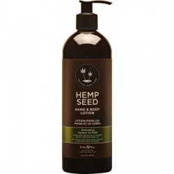 EARTHLY BODY GUAYABA -...