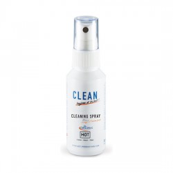 HOT CLEAN SPRAY LIMPIADOR...