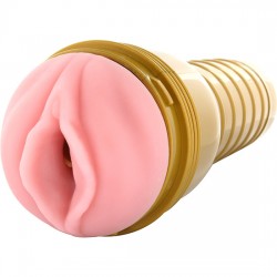 FLESHLIGHT UNIDAD DE...