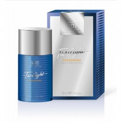 HOT TWILIGHT PERFUME CON...
