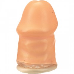 EXTENSION PARA EL PENE CON...