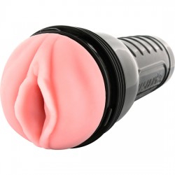 FLESHLIGHT VAGINA ROSA...
