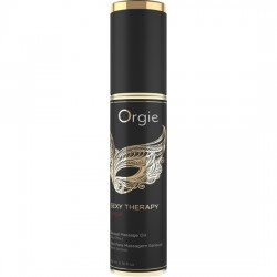 ACEITE SEXY TERAPIA DEL...