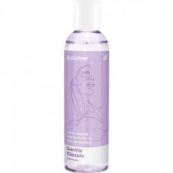 SATISFYER LUBRICANTE WOMEN...