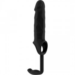 SONO N. 19 EXTENSOR PARA EL...